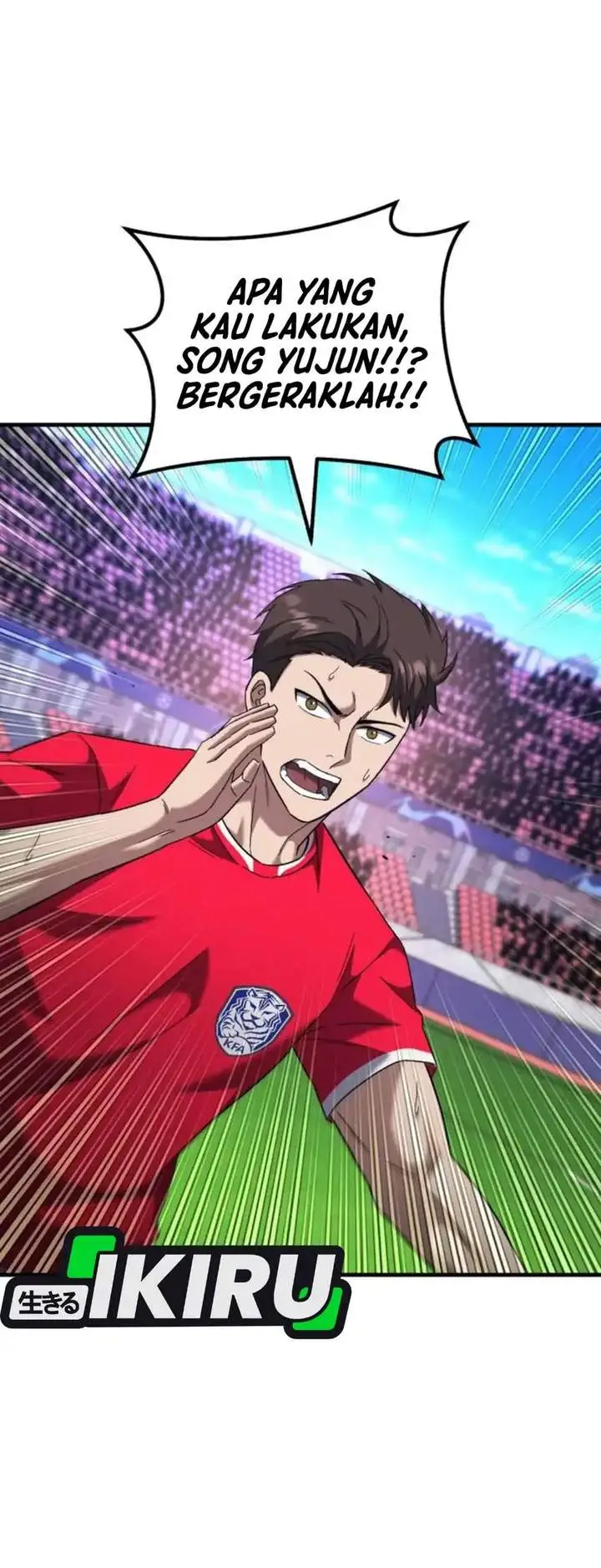 image-komik-the-genius-midfielders-pass-is-special-chapter-45-20/61