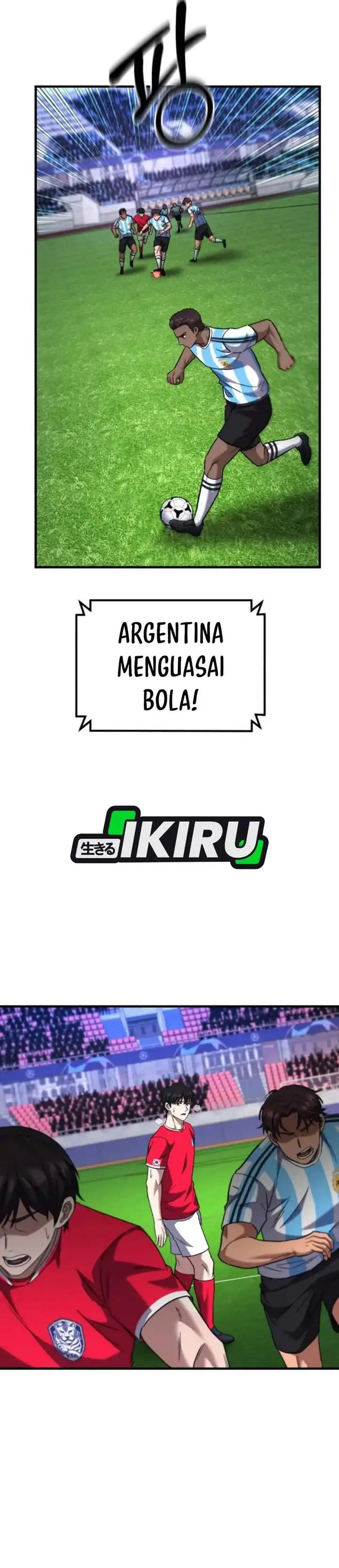 image-komik-the-genius-midfielders-pass-is-special-chapter-45-22/61