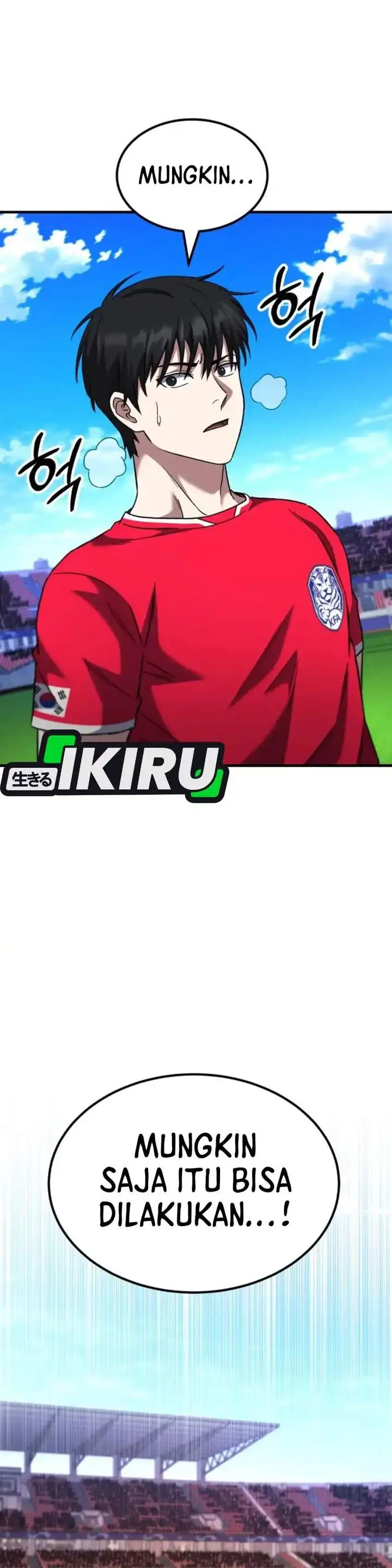 image-komik-the-genius-midfielders-pass-is-special-chapter-45-23/61