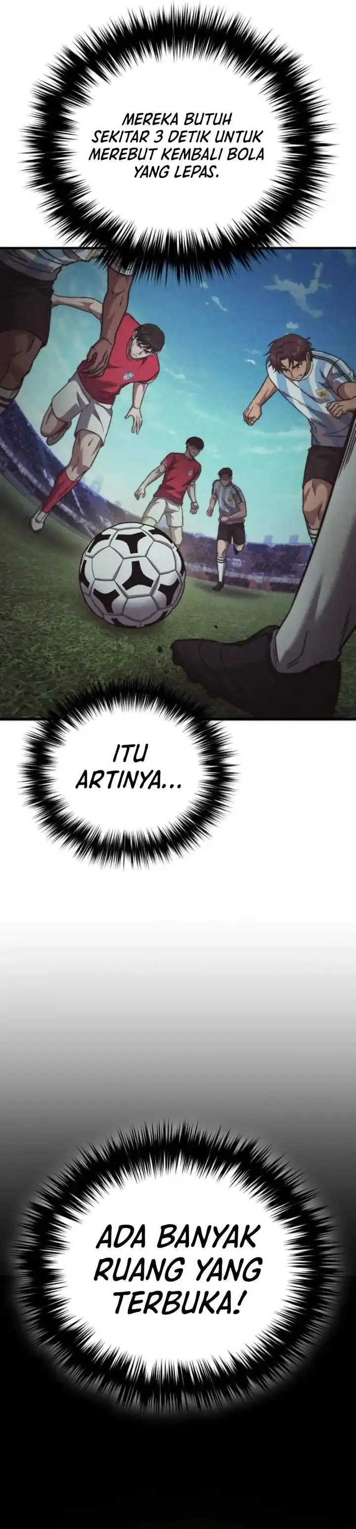 image-komik-the-genius-midfielders-pass-is-special-chapter-45-25/61