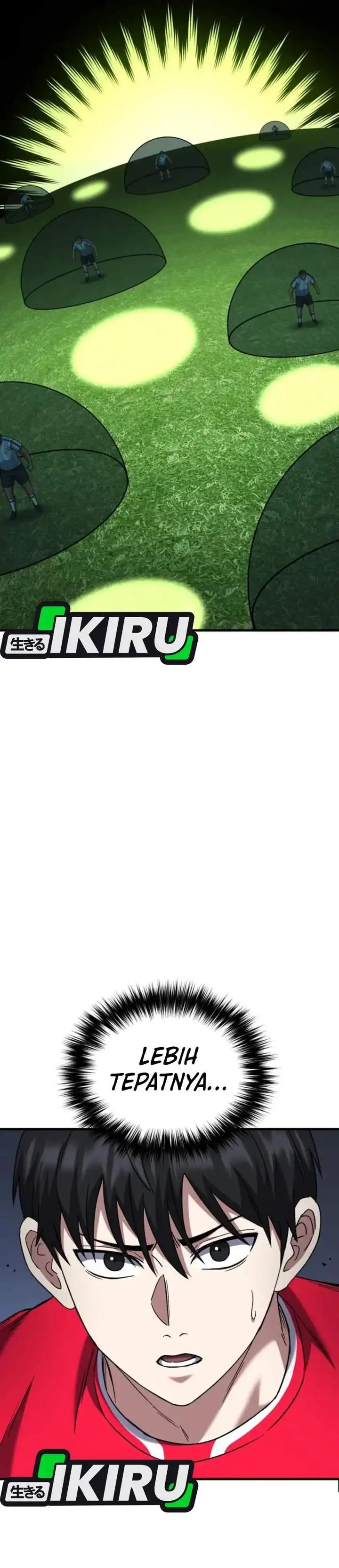 image-komik-the-genius-midfielders-pass-is-special-chapter-45-26/61