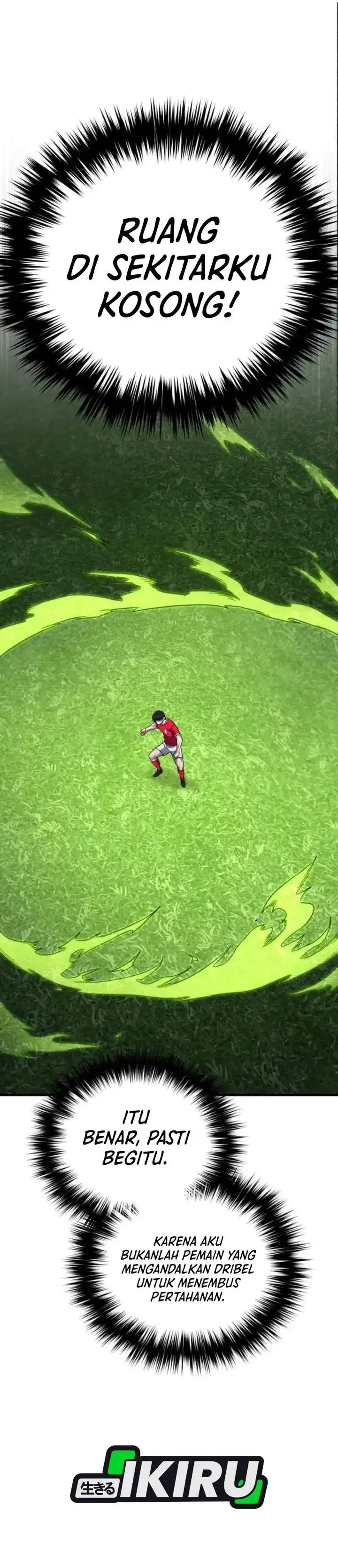 image-komik-the-genius-midfielders-pass-is-special-chapter-45-27/61