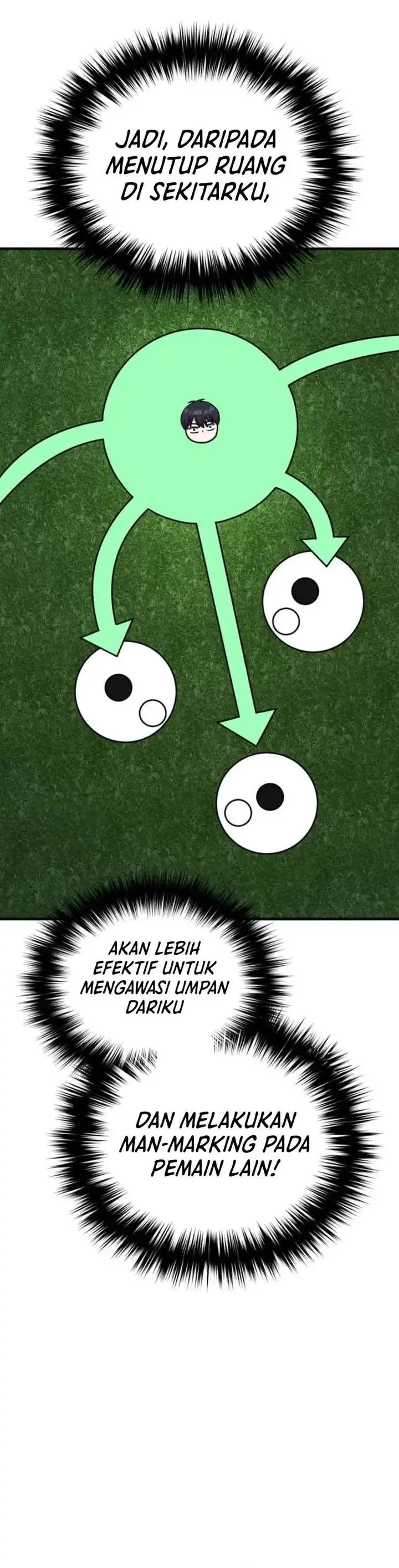 image-komik-the-genius-midfielders-pass-is-special-chapter-45-28/61