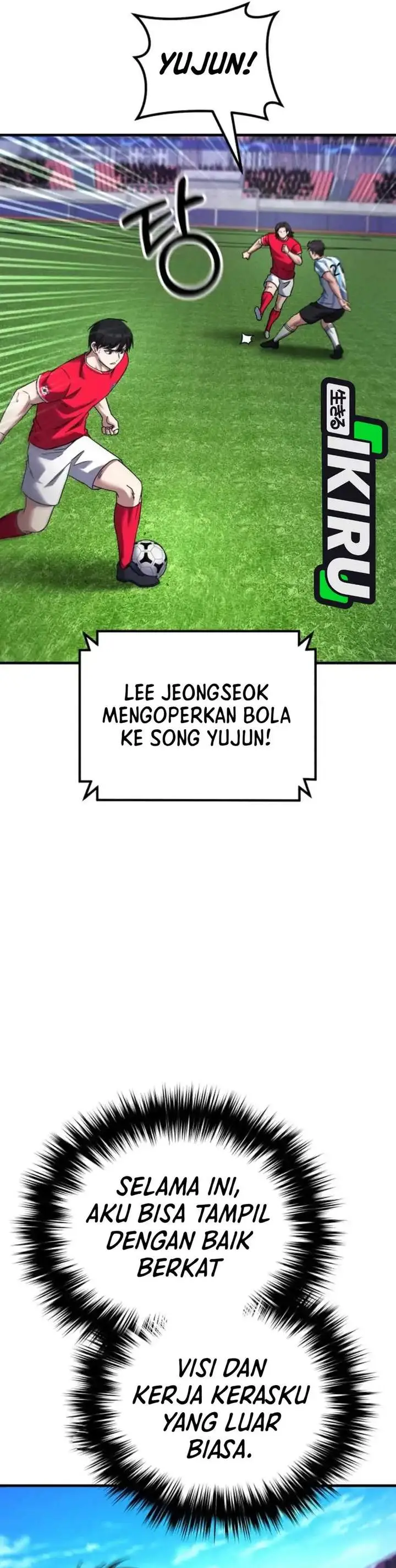 image-komik-the-genius-midfielders-pass-is-special-chapter-45-29/61