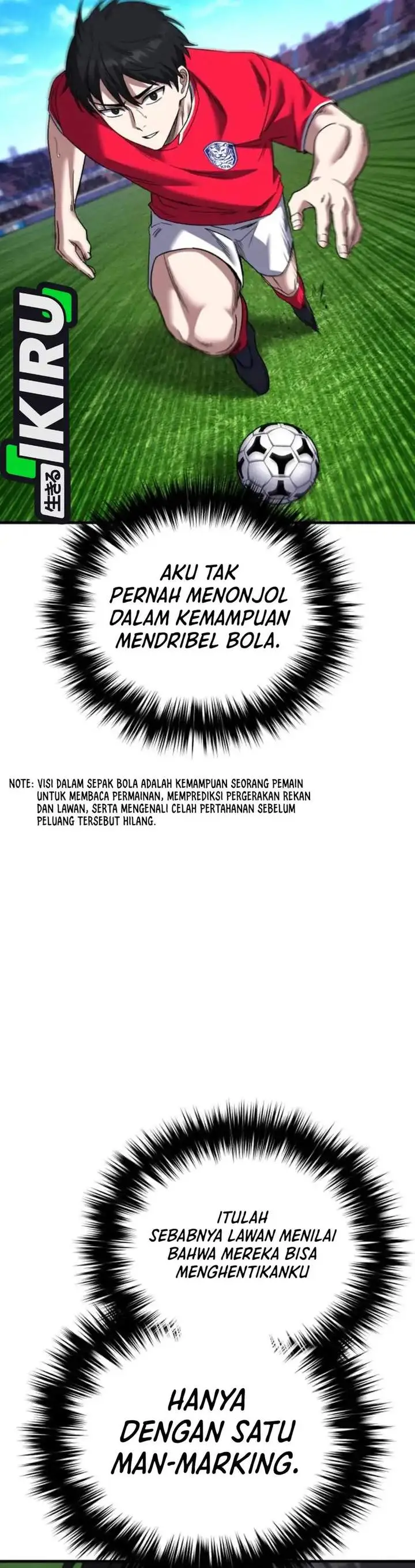 image-komik-the-genius-midfielders-pass-is-special-chapter-45-30/61