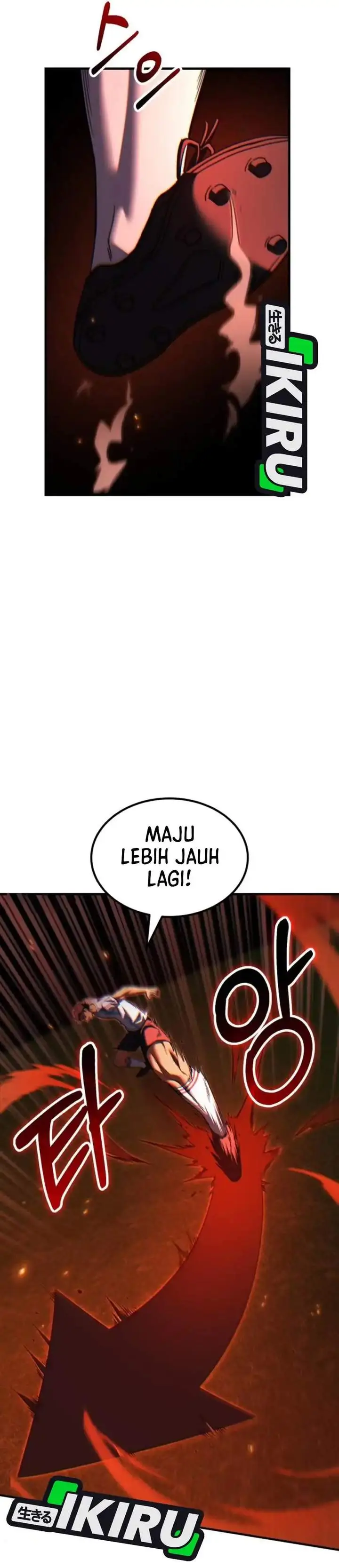 image-komik-the-genius-midfielders-pass-is-special-chapter-45-32/61