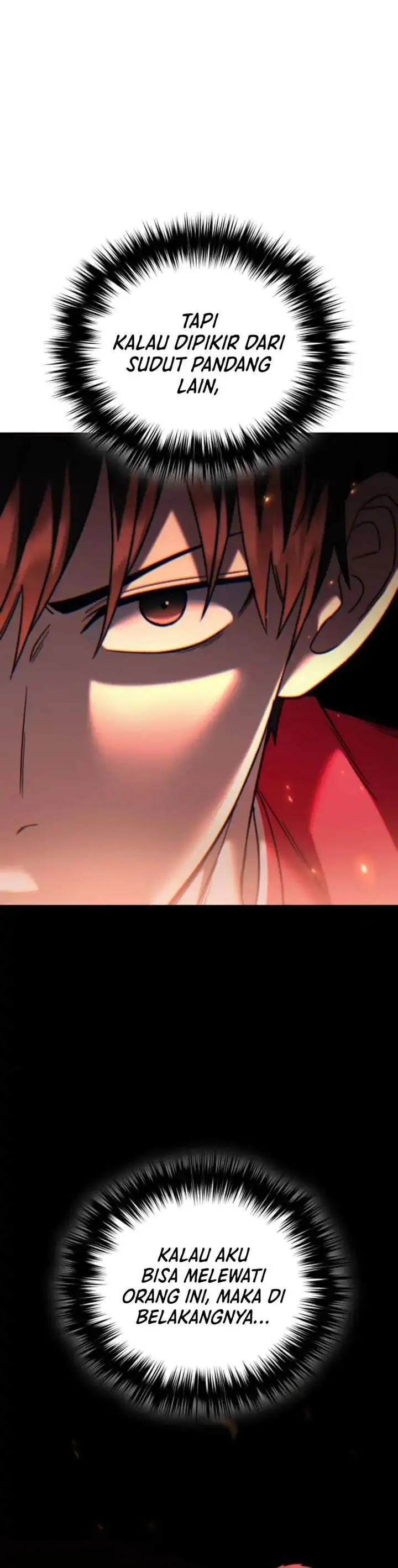 image-komik-the-genius-midfielders-pass-is-special-chapter-45-33/61