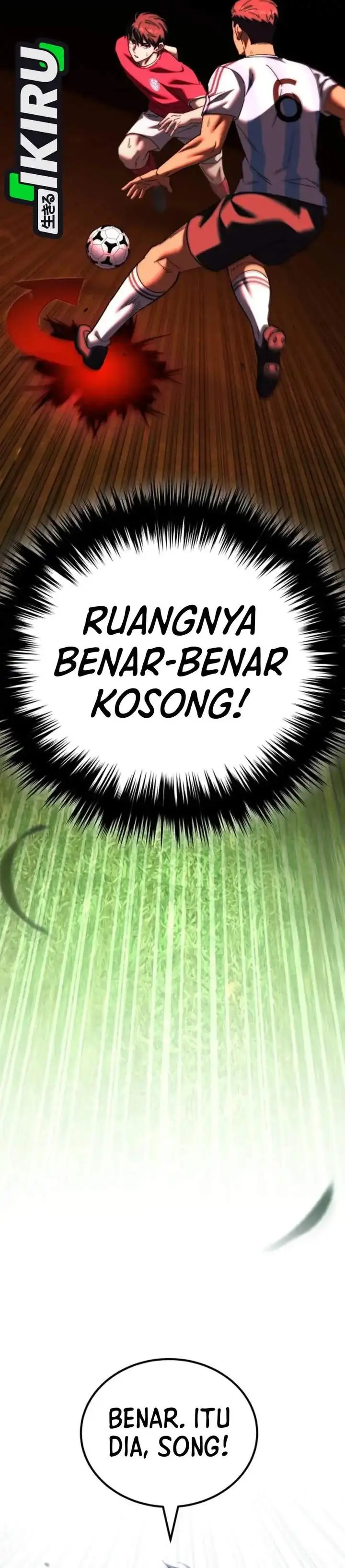 image-komik-the-genius-midfielders-pass-is-special-chapter-45-34/61