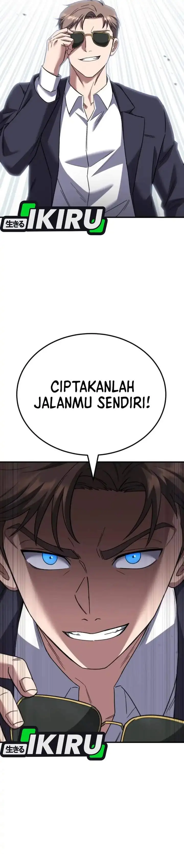 image-komik-the-genius-midfielders-pass-is-special-chapter-45-35/61