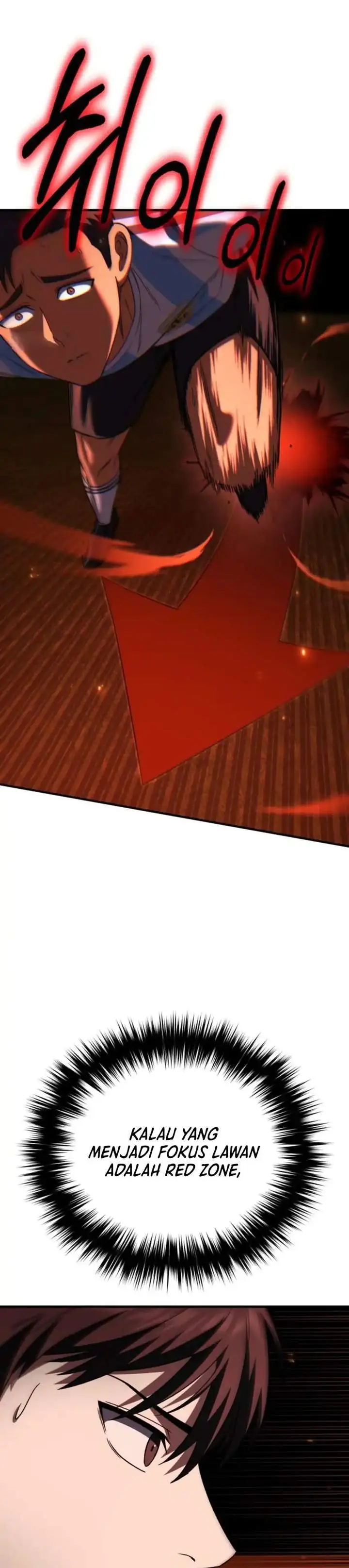 image-komik-the-genius-midfielders-pass-is-special-chapter-45-36/61