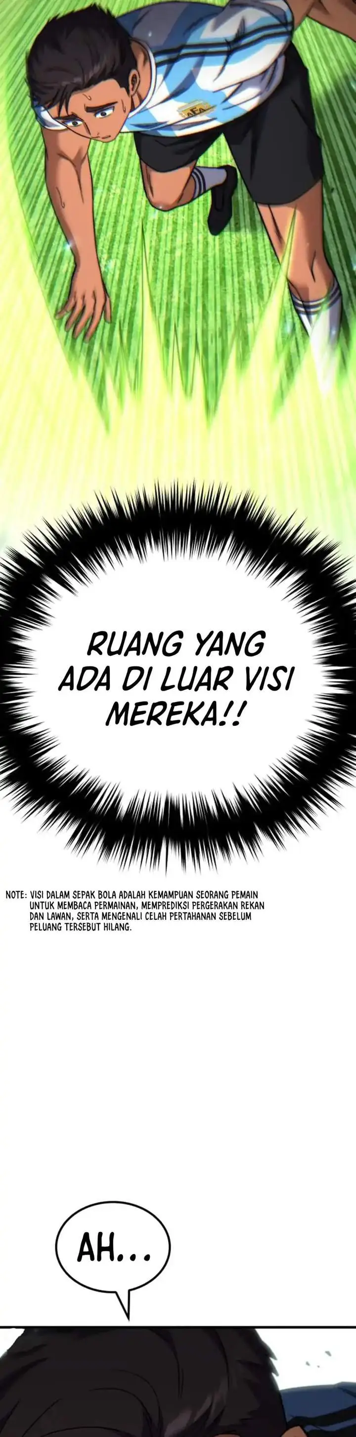 image-komik-the-genius-midfielders-pass-is-special-chapter-45-39/61