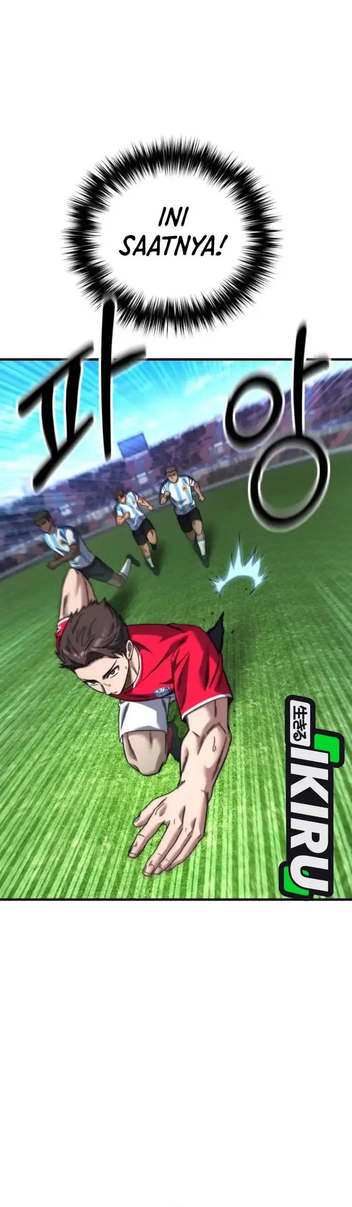 image-komik-the-genius-midfielders-pass-is-special-chapter-45-43/61