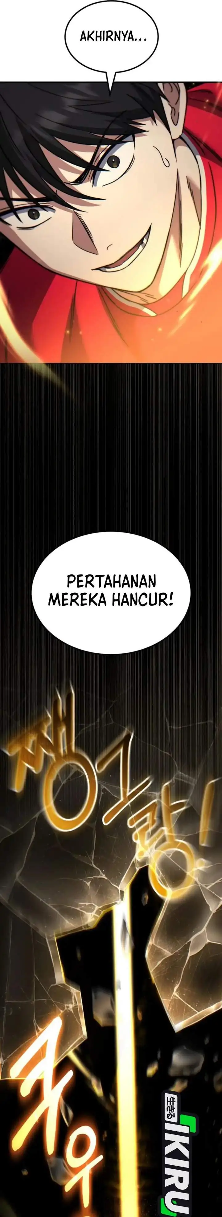 image-komik-the-genius-midfielders-pass-is-special-chapter-45-44/61