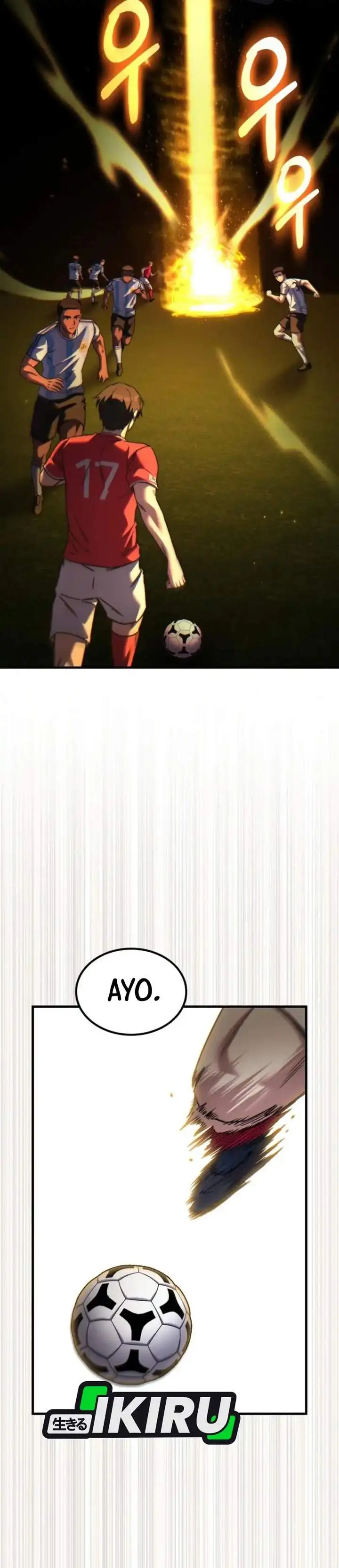 image-komik-the-genius-midfielders-pass-is-special-chapter-45-45/61