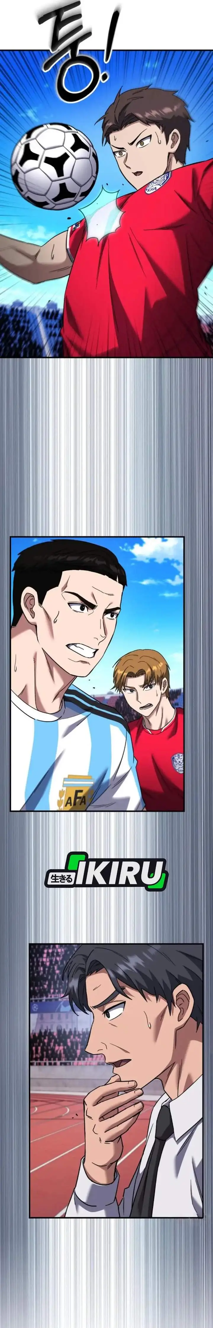 image-komik-the-genius-midfielders-pass-is-special-chapter-45-48/61