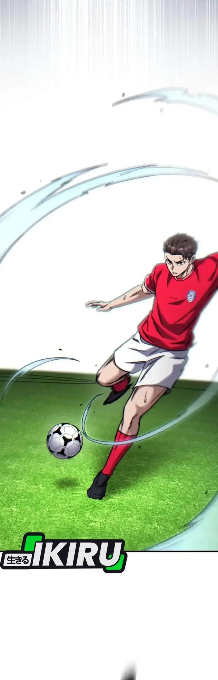 image-komik-the-genius-midfielders-pass-is-special-chapter-45-49/61