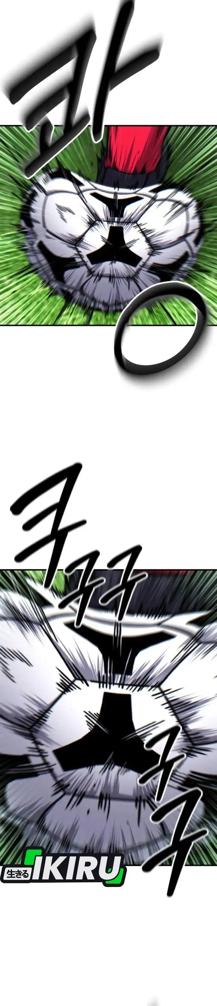 image-komik-the-genius-midfielders-pass-is-special-chapter-45-50/61