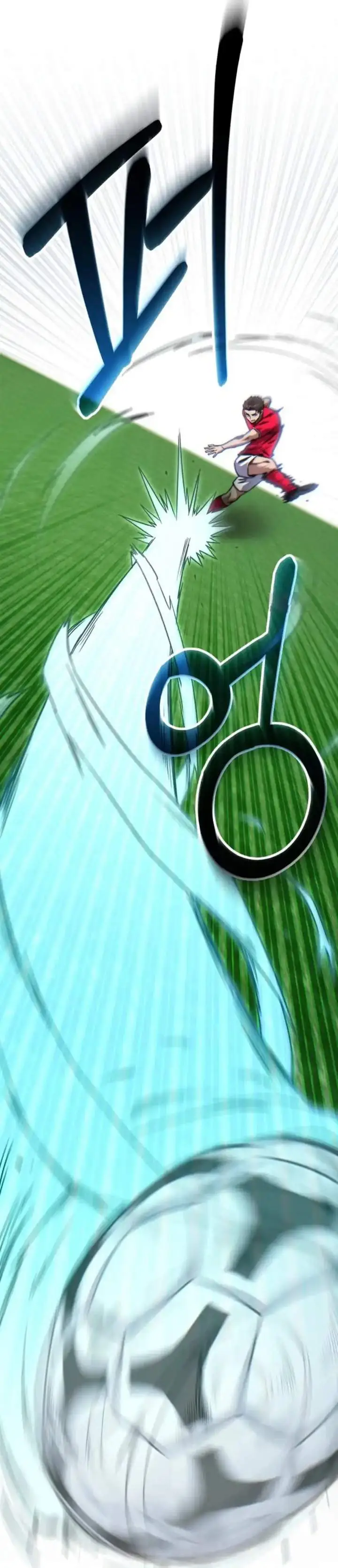 image-komik-the-genius-midfielders-pass-is-special-chapter-45-51/61