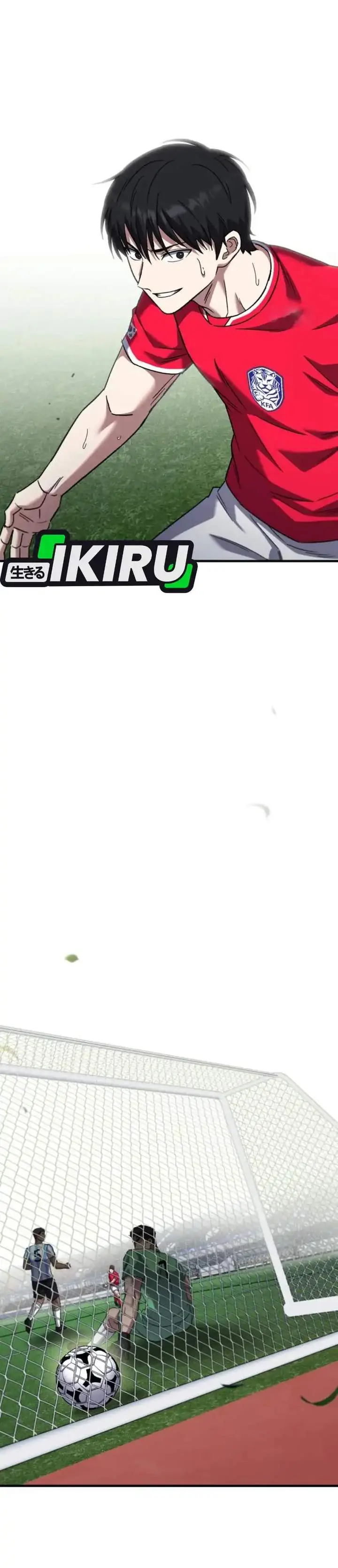 image-komik-the-genius-midfielders-pass-is-special-chapter-45-55/61