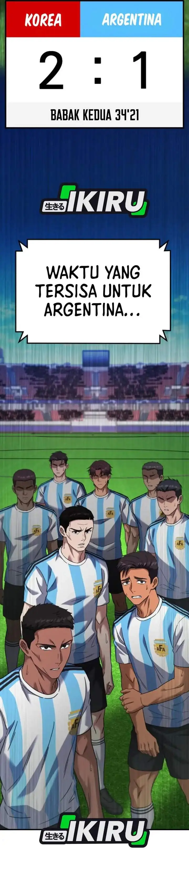 image-komik-the-genius-midfielders-pass-is-special-chapter-45-59/61