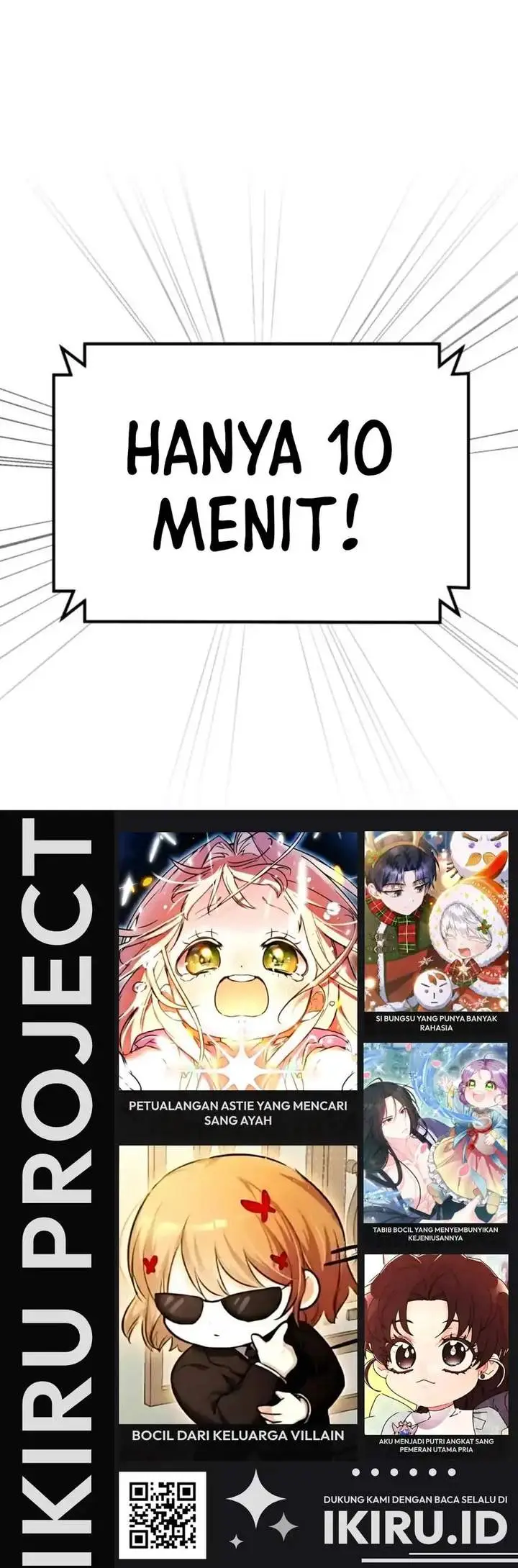 image-komik-the-genius-midfielders-pass-is-special-chapter-45-60/61