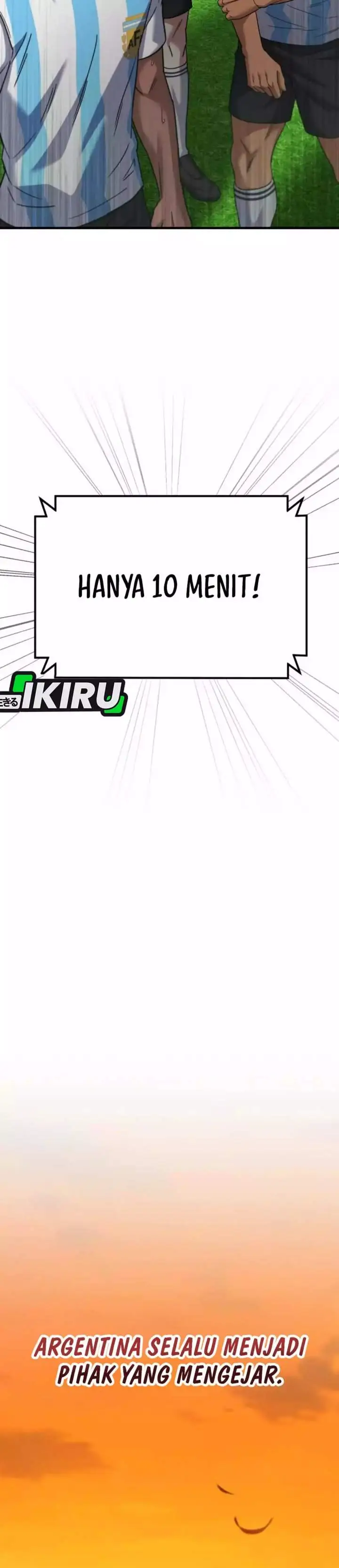 image-komik-the-genius-midfielders-pass-is-special-chapter-46-1/62