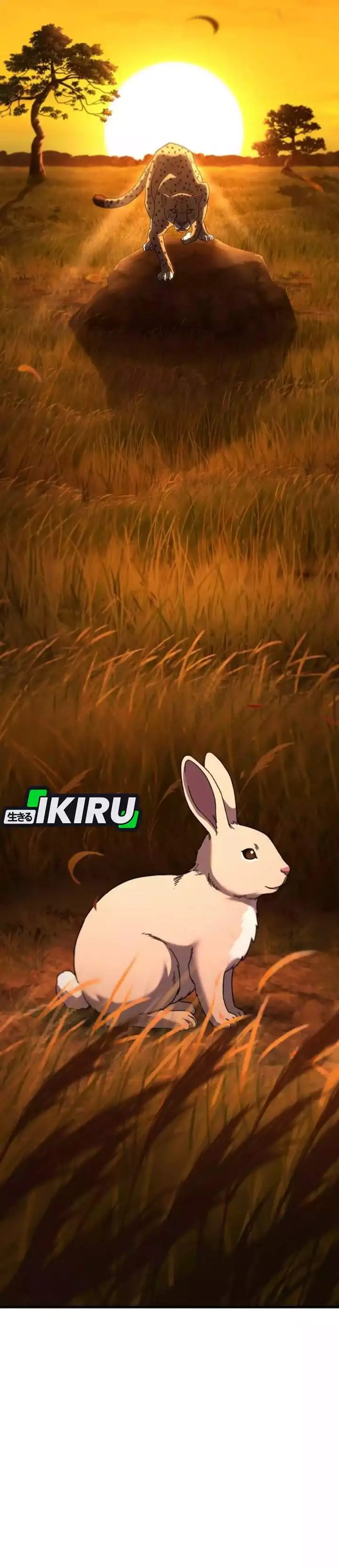 image-komik-the-genius-midfielders-pass-is-special-chapter-46-2/62