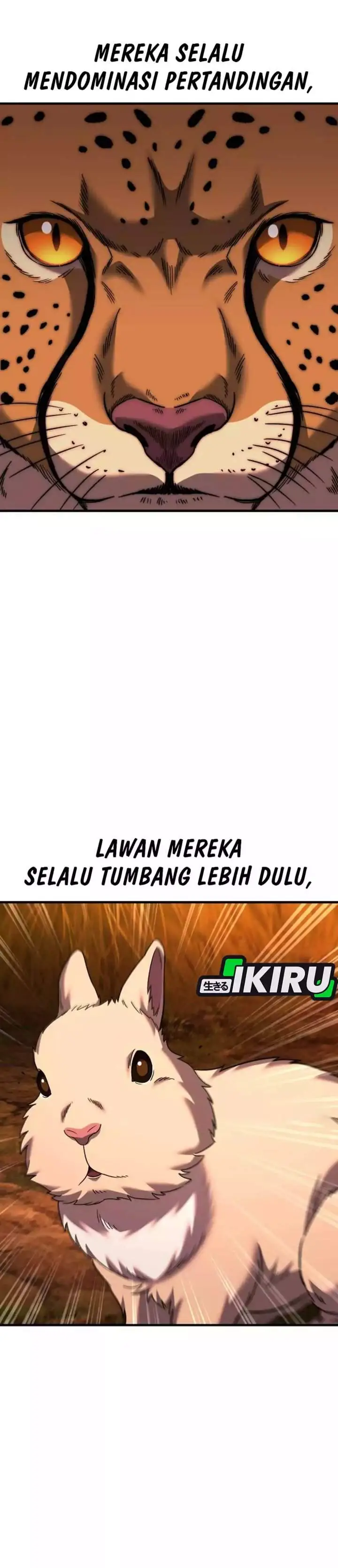 image-komik-the-genius-midfielders-pass-is-special-chapter-46-3/62