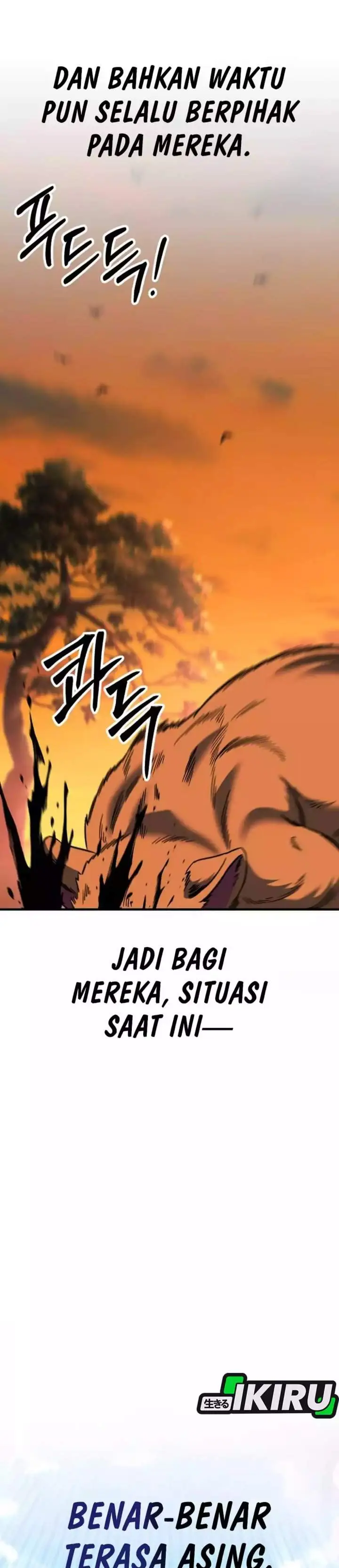 image-komik-the-genius-midfielders-pass-is-special-chapter-46-4/62