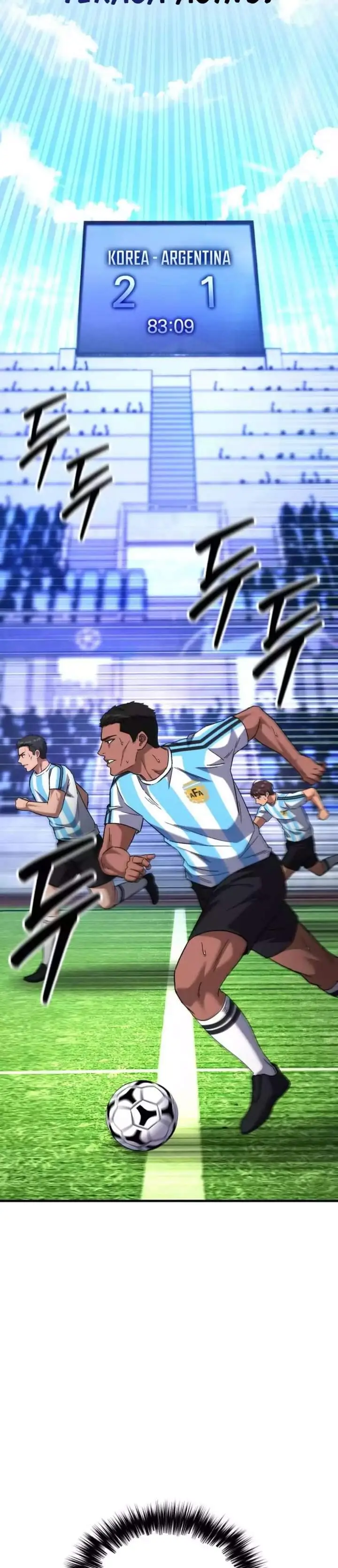 image-komik-the-genius-midfielders-pass-is-special-chapter-46-5/62