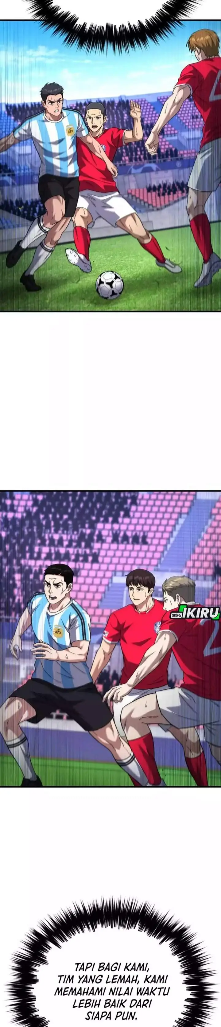 image-komik-the-genius-midfielders-pass-is-special-chapter-46-9/62