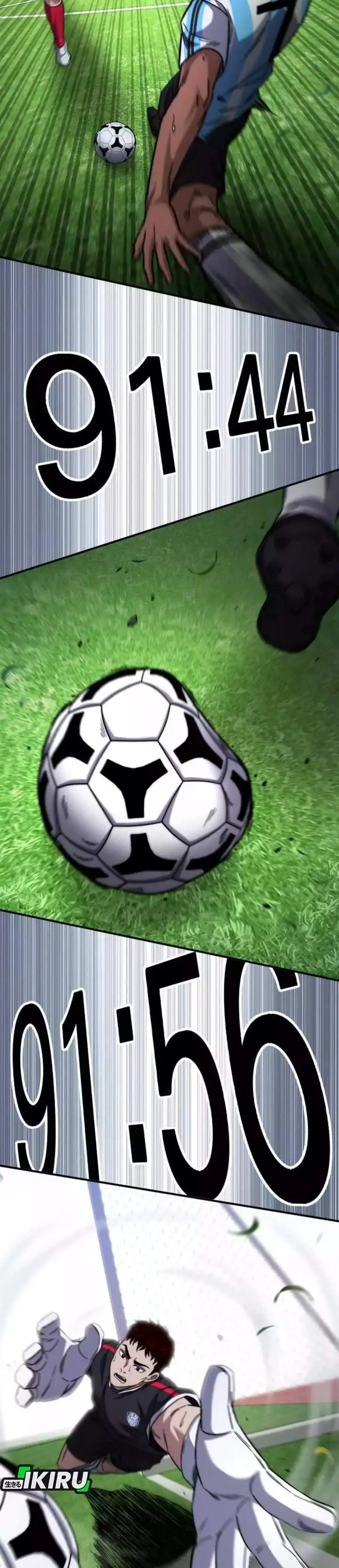 image-komik-the-genius-midfielders-pass-is-special-chapter-46-12/62