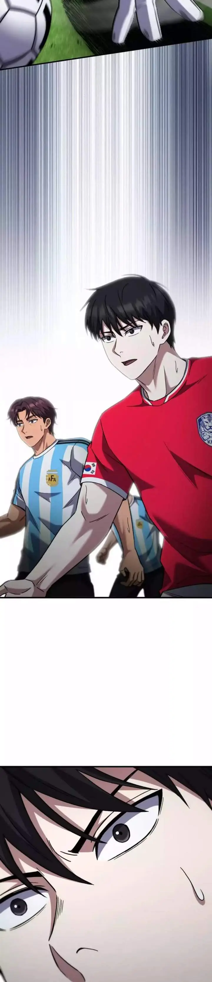 image-komik-the-genius-midfielders-pass-is-special-chapter-46-13/62