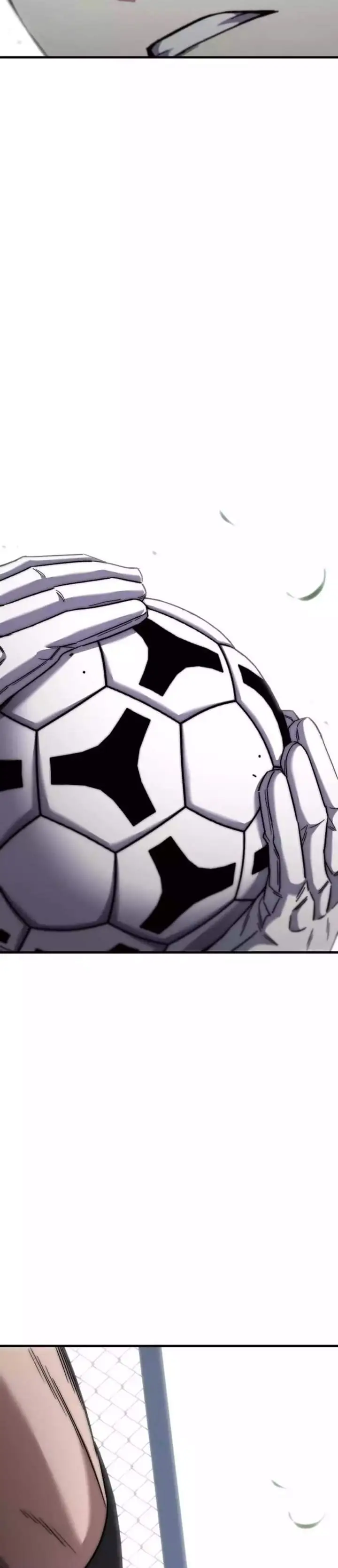 image-komik-the-genius-midfielders-pass-is-special-chapter-46-14/62