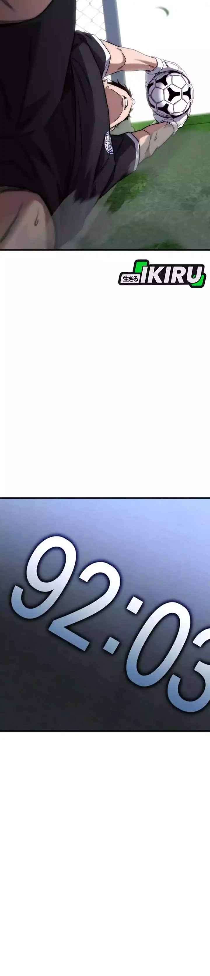 image-komik-the-genius-midfielders-pass-is-special-chapter-46-15/62