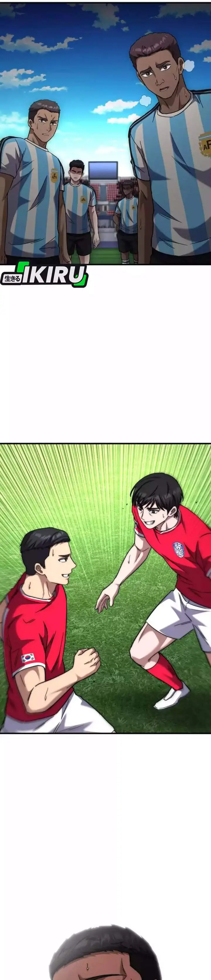 image-komik-the-genius-midfielders-pass-is-special-chapter-46-16/62