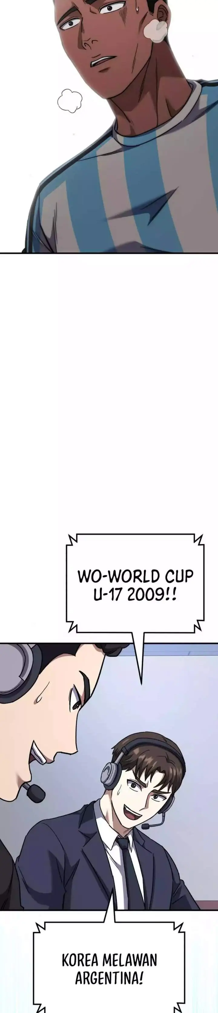image-komik-the-genius-midfielders-pass-is-special-chapter-46-17/62