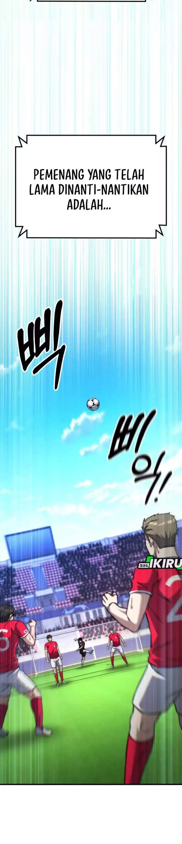 image-komik-the-genius-midfielders-pass-is-special-chapter-46-18/62