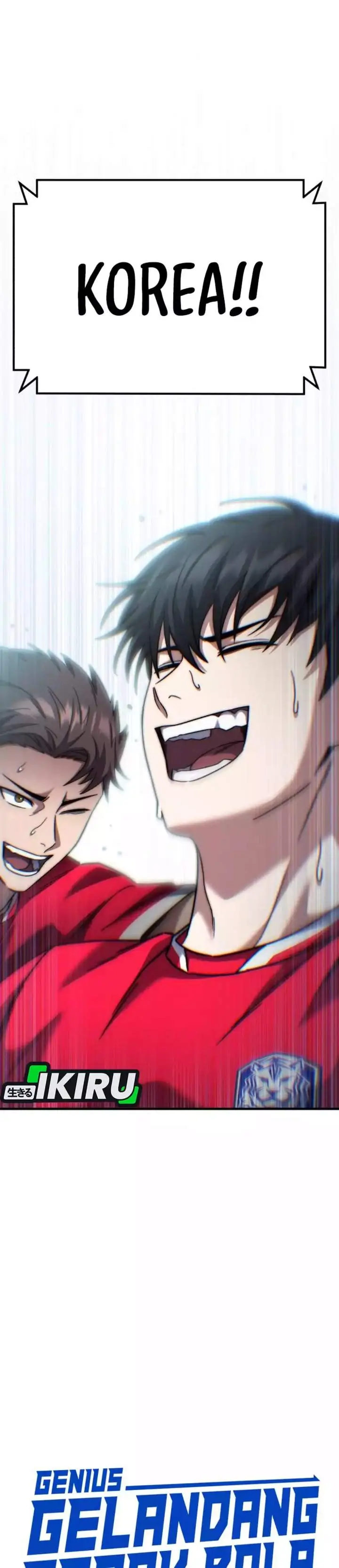 image-komik-the-genius-midfielders-pass-is-special-chapter-46-19/62