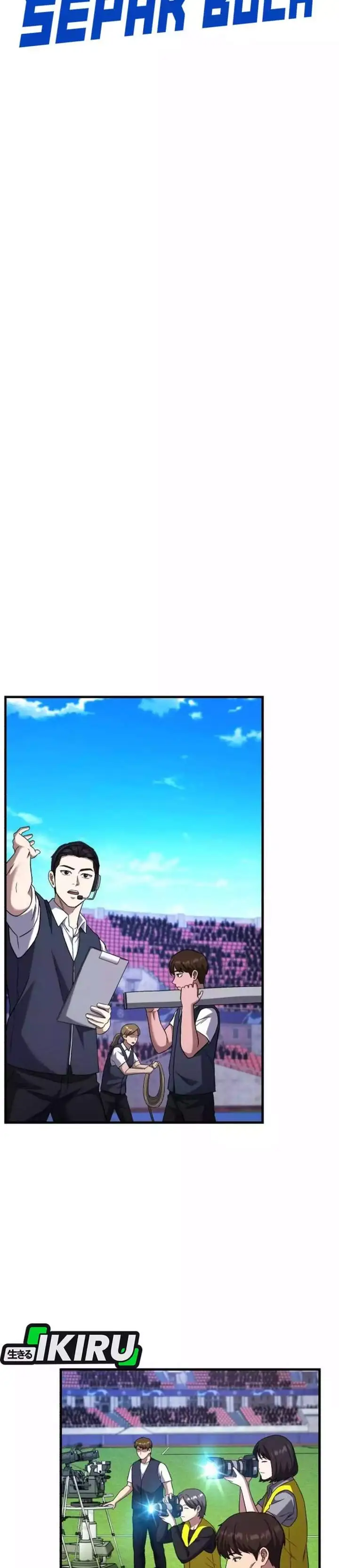 image-komik-the-genius-midfielders-pass-is-special-chapter-46-20/62