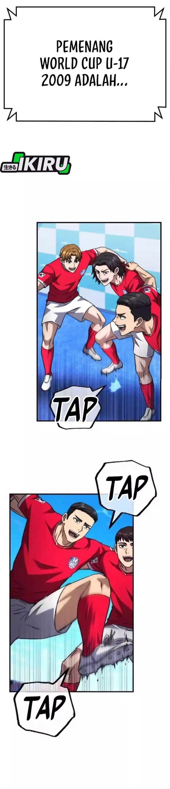 image-komik-the-genius-midfielders-pass-is-special-chapter-46-23/62