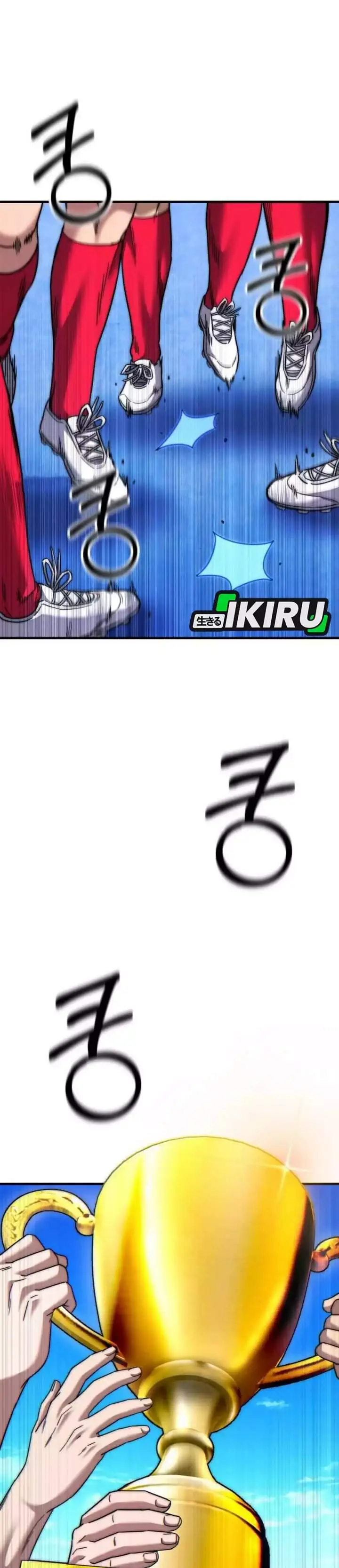 image-komik-the-genius-midfielders-pass-is-special-chapter-46-24/62