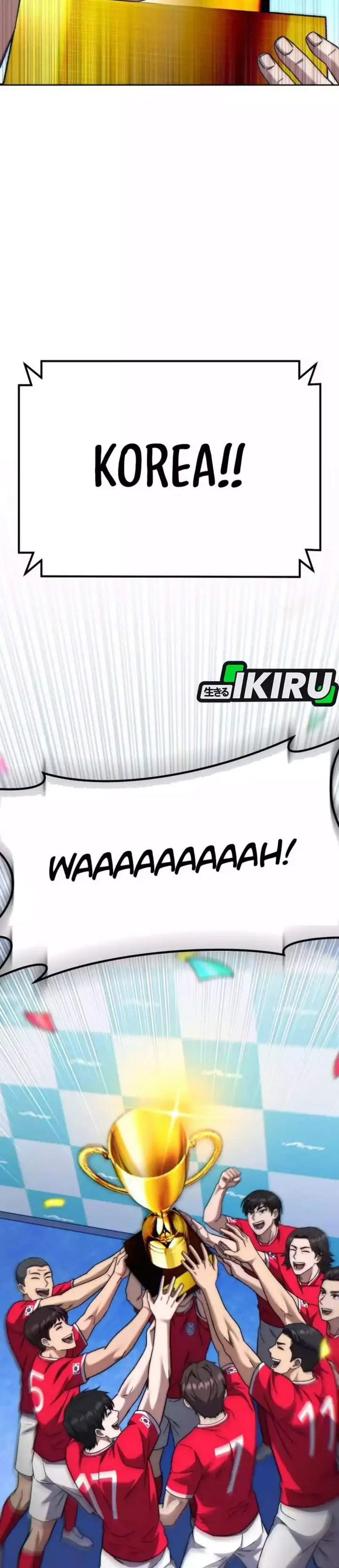 image-komik-the-genius-midfielders-pass-is-special-chapter-46-25/62