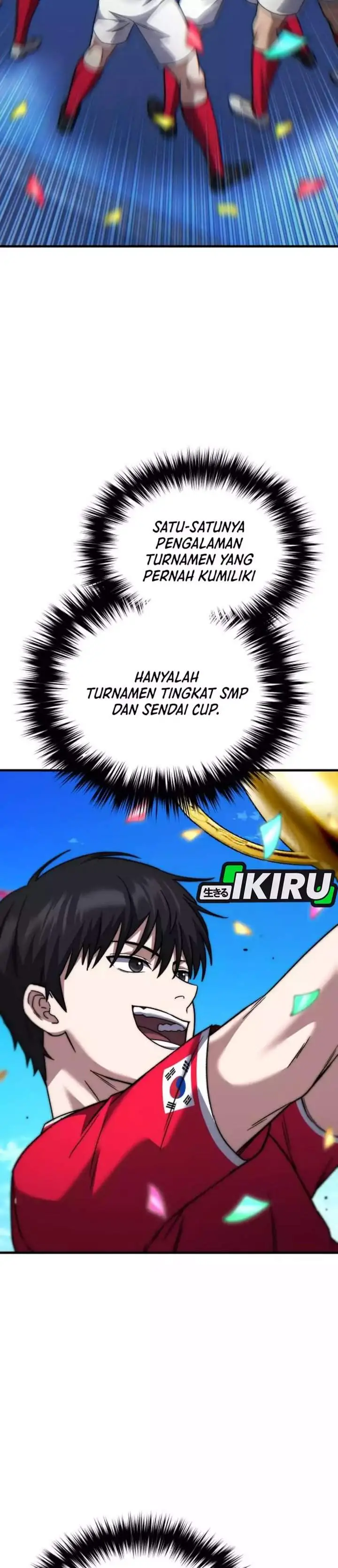 image-komik-the-genius-midfielders-pass-is-special-chapter-46-26/62