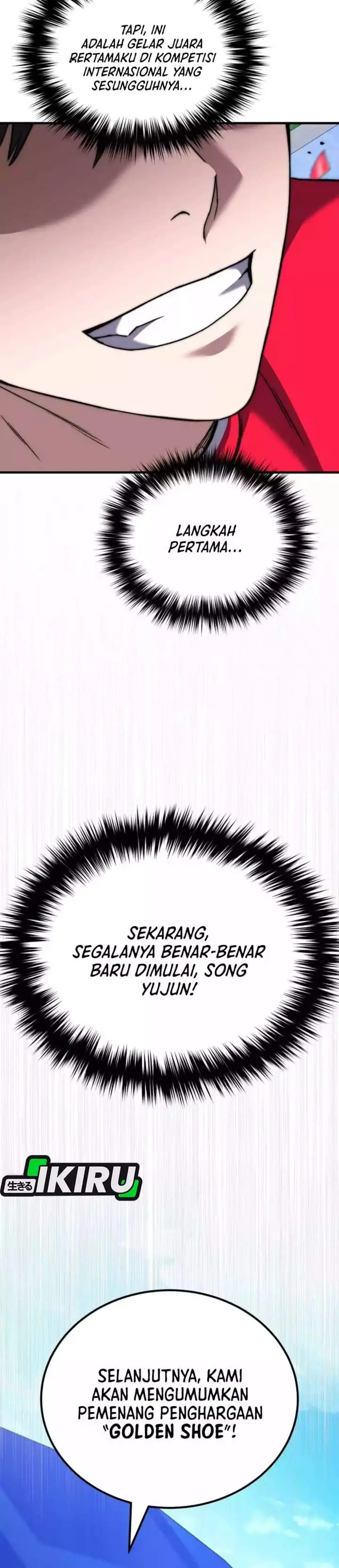 image-komik-the-genius-midfielders-pass-is-special-chapter-46-27/62