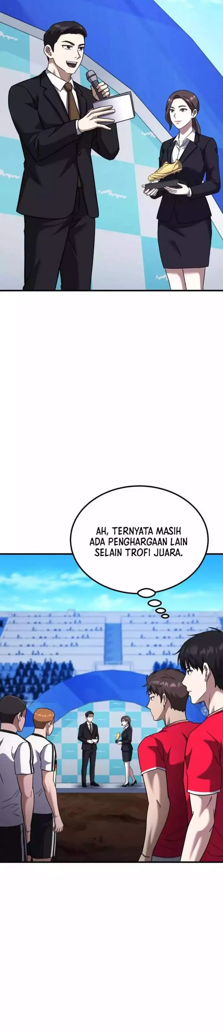 image-komik-the-genius-midfielders-pass-is-special-chapter-46-28/62