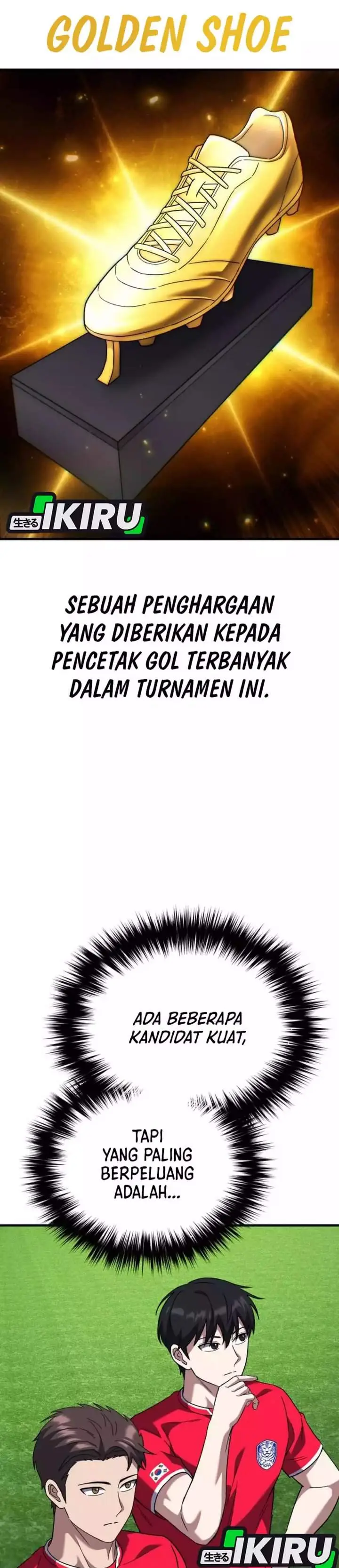 image-komik-the-genius-midfielders-pass-is-special-chapter-46-29/62