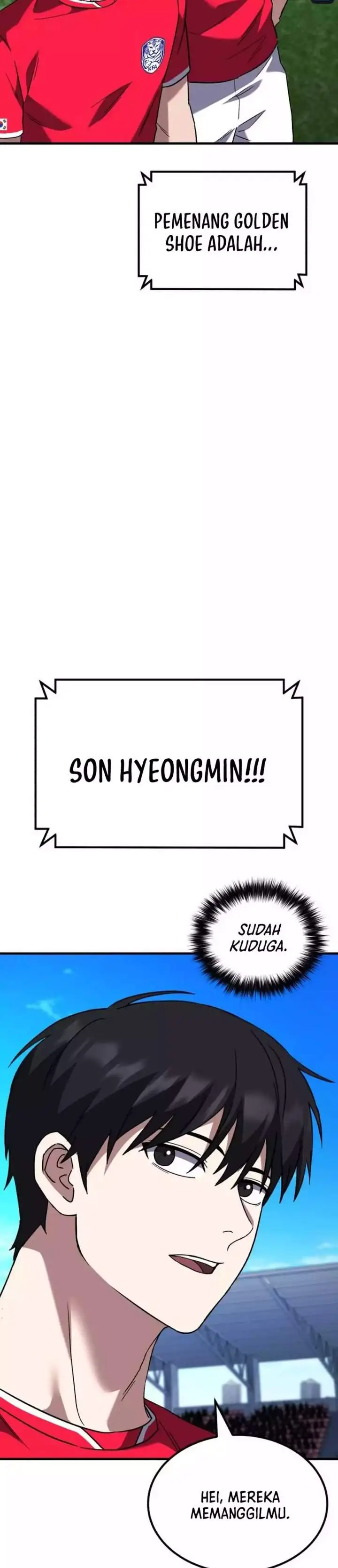 image-komik-the-genius-midfielders-pass-is-special-chapter-46-30/62