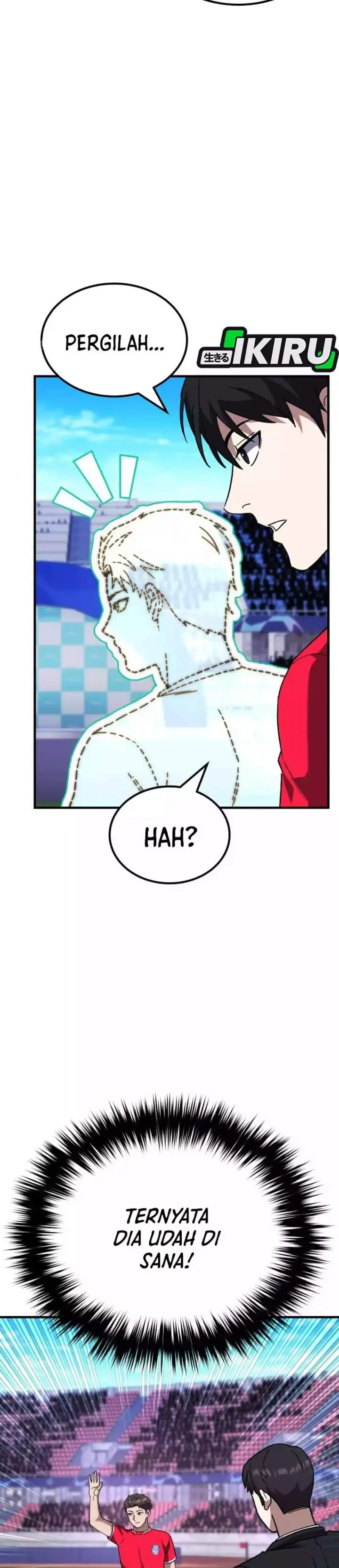 image-komik-the-genius-midfielders-pass-is-special-chapter-46-31/62