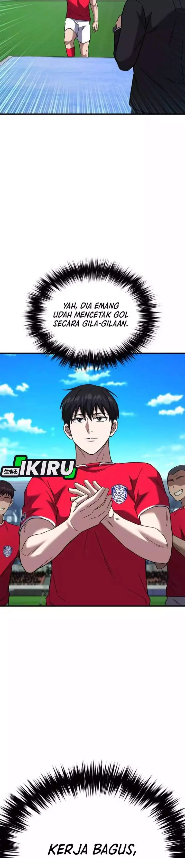 image-komik-the-genius-midfielders-pass-is-special-chapter-46-32/62